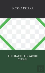 The Race For More Steam