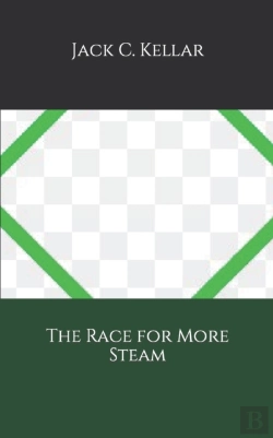 Bertrand.pt - The Race For More Steam