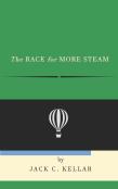 The Race For More Steam