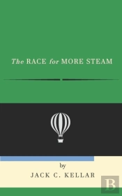 The Race For More Steam