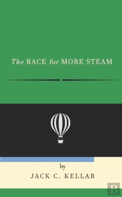 Bertrand.pt - The Race For More Steam