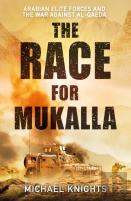 The Race For Mukalla