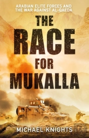 The Race For Mukalla