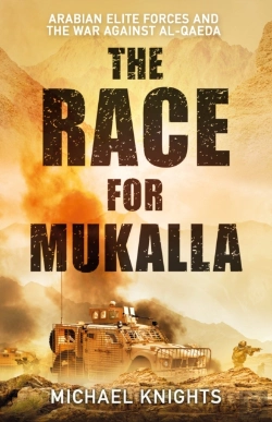 Bertrand.pt - The Race For Mukalla