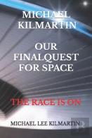 The Race For Space Collection