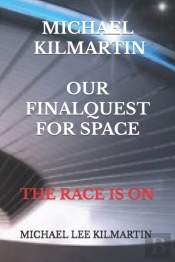 The Race For Space Collection