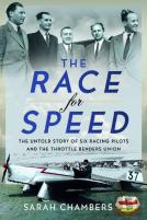 The Race For Speed