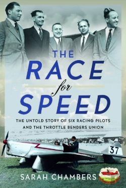 Bertrand.pt - The Race For Speed