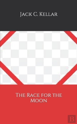 Bertrand.pt - The Race For The Moon