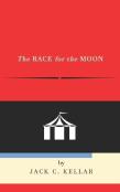 The Race For The Moon