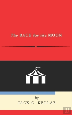 Bertrand.pt - The Race For The Moon