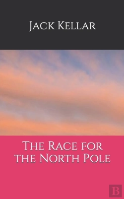 Bertrand.pt - The Race For The North Pole