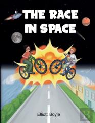 The Race In Space
