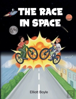 Bertrand.pt - The Race In Space