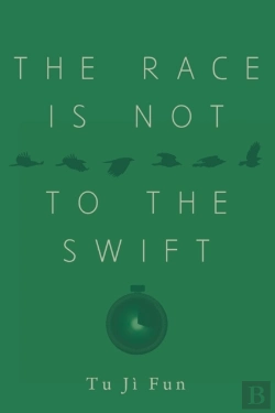 Bertrand.pt - The Race Is Not To The Swift