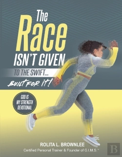 Bertrand.pt - The Race Isn'T Given To The Swift...Built For It!
