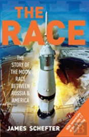 The Race