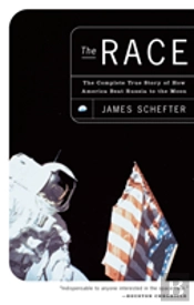 The Race