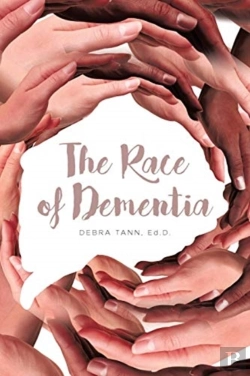 Bertrand.pt - The Race Of Dementia