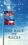 The Race Of Races