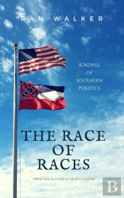 The Race Of Races