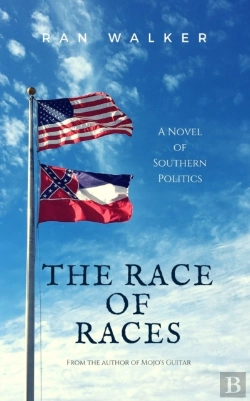 Bertrand.pt - The Race Of Races