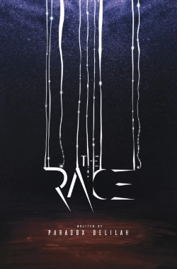 Bertrand.pt - The Race