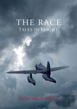 The Race