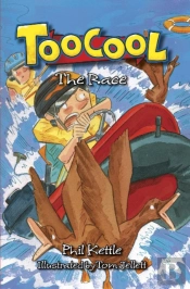 The Race