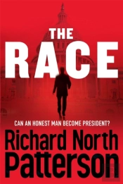 The Race