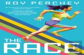 The Race