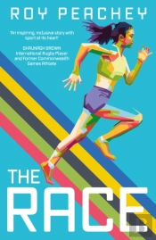 The Race