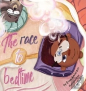 The Race To Bedtime