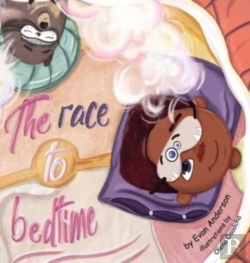 Bertrand.pt - The Race To Bedtime