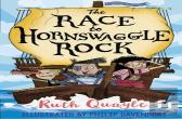 The Race To Hornswaggle Rock