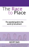 The Race To Place