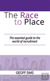 The Race To Place