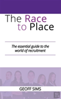 Bertrand.pt - The Race To Place