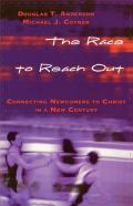 The Race To Reach Out