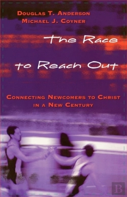 Bertrand.pt - The Race To Reach Out