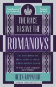 The Race To Save The Romanovs