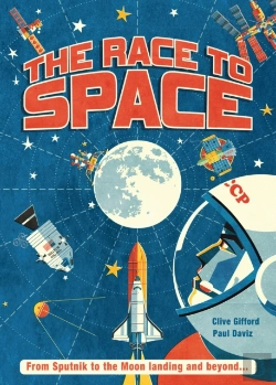 Bertrand.pt - The Race To Space