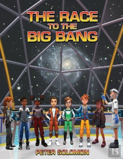 Bertrand.pt - The Race To The Big Bang