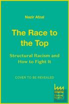 The Race To The Top