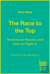 The Race To The Top
