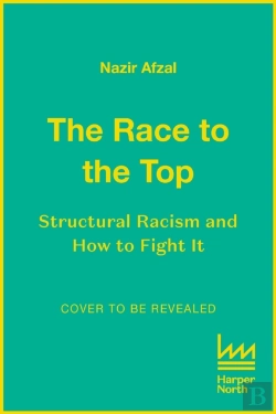 Bertrand.pt - The Race To The Top