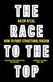The Race To The Top