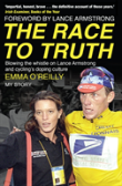 The Race To Truth
