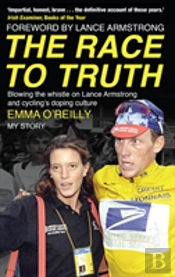 The Race To Truth