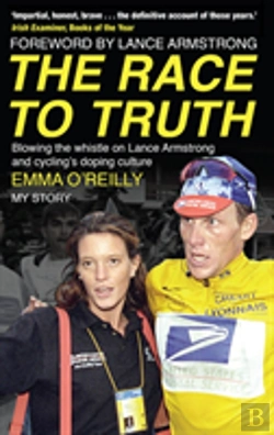 Bertrand.pt - The Race To Truth